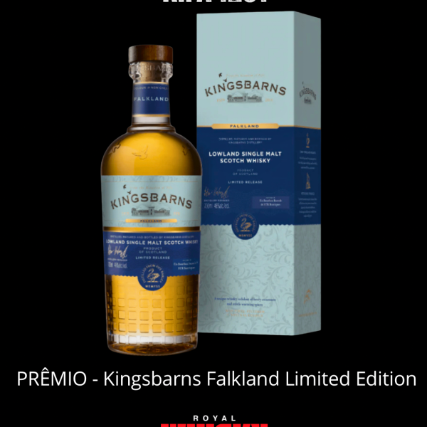 1.500,00 com apenas 0,03 centavos